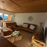 Lejlighed Fornsbachblick